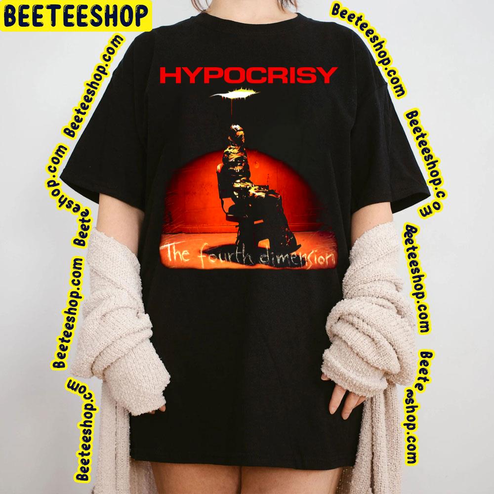 Rain On Your Parade The Fourth Dimension Hypocrisy Trending Unisex Sweatshirt Rain On Your Parade The Fourth Dimension Hypocrisy Trending Unisex Sweatshirt