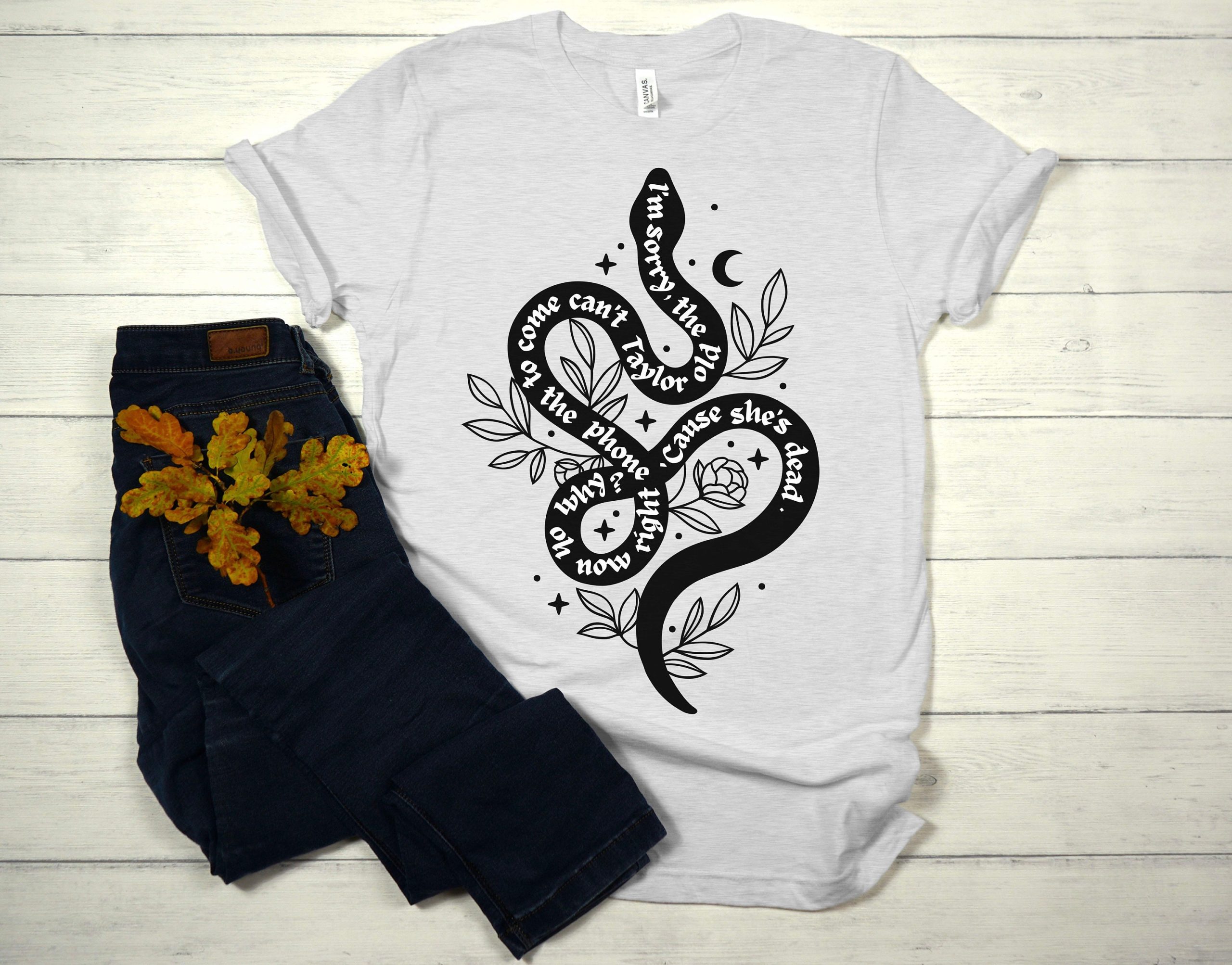 Reputation Snake Look What You Made Me Do The Old Taylor Can't Come To The Phone Right Now Trending Unisex Shirt Reputation Snake Look What You Made Me Do The Old Taylor Can't Come To The Phone Right Now Trending Unisex Shirt