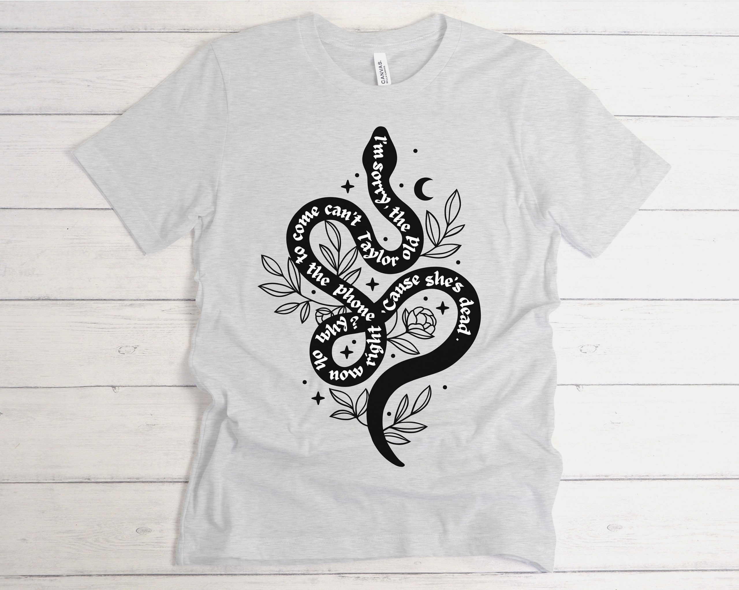 Reputation Snake Look What You Made Me Do The Old Taylor Can't Come To The Phone Right Now Trending Unisex Shirt Reputation Snake Look What You Made Me Do The Old Taylor Can't Come To The Phone Right Now Trending Unisex Shirt