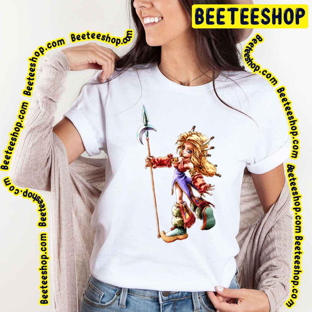 Restore The Tree Of Mana Graphic Trending Unisex T-Shirt Restore The Tree Of Mana Graphic Trending Unisex T-Shirt