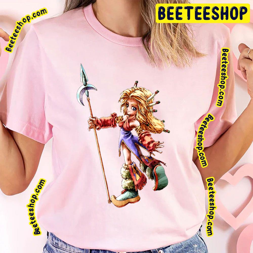 Restore The Tree Of Mana Graphic Trending Unisex T-Shirt Restore The Tree Of Mana Graphic Trending Unisex T-Shirt