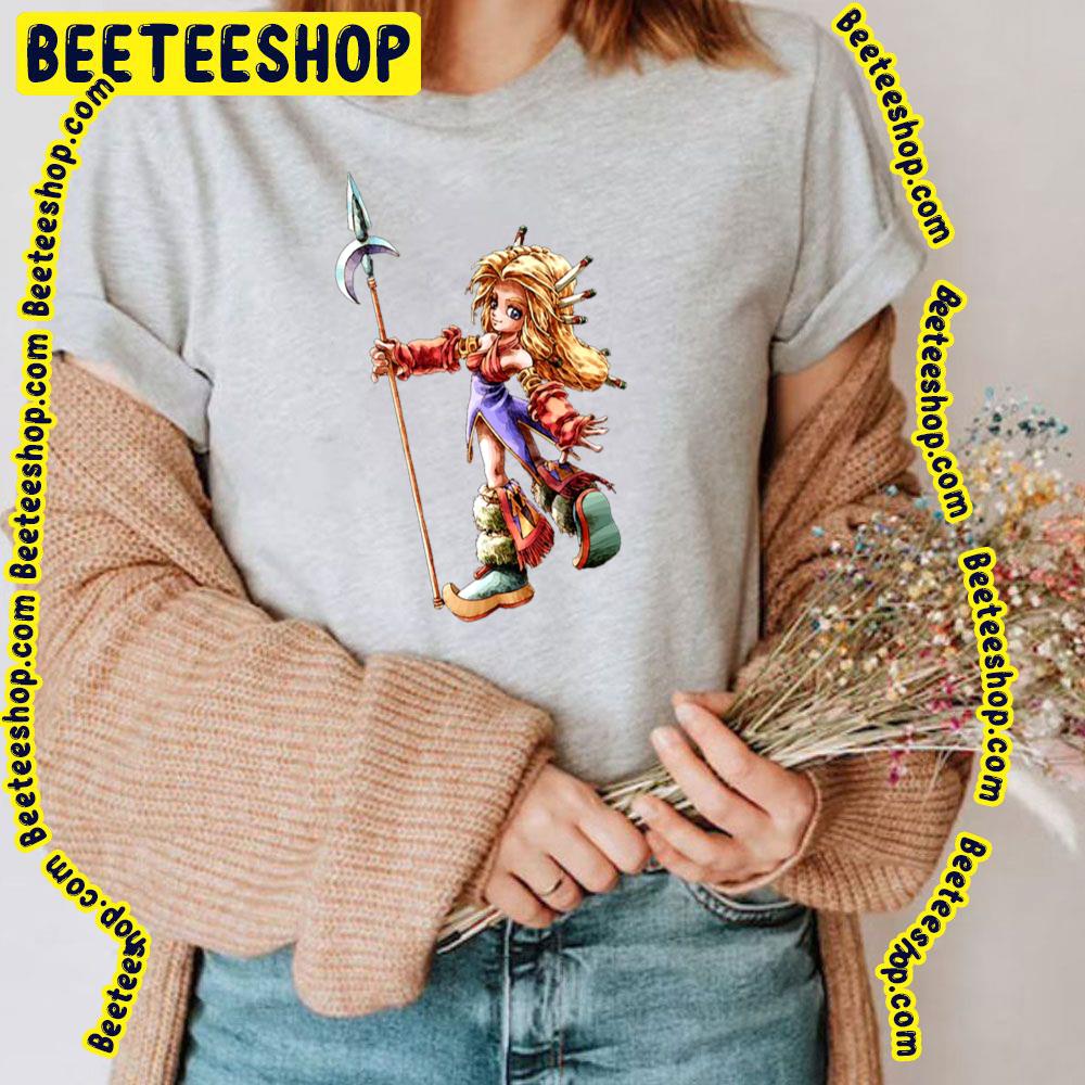Restore The Tree Of Mana Graphic Trending Unisex T-Shirt Restore The Tree Of Mana Graphic Trending Unisex T-Shirt