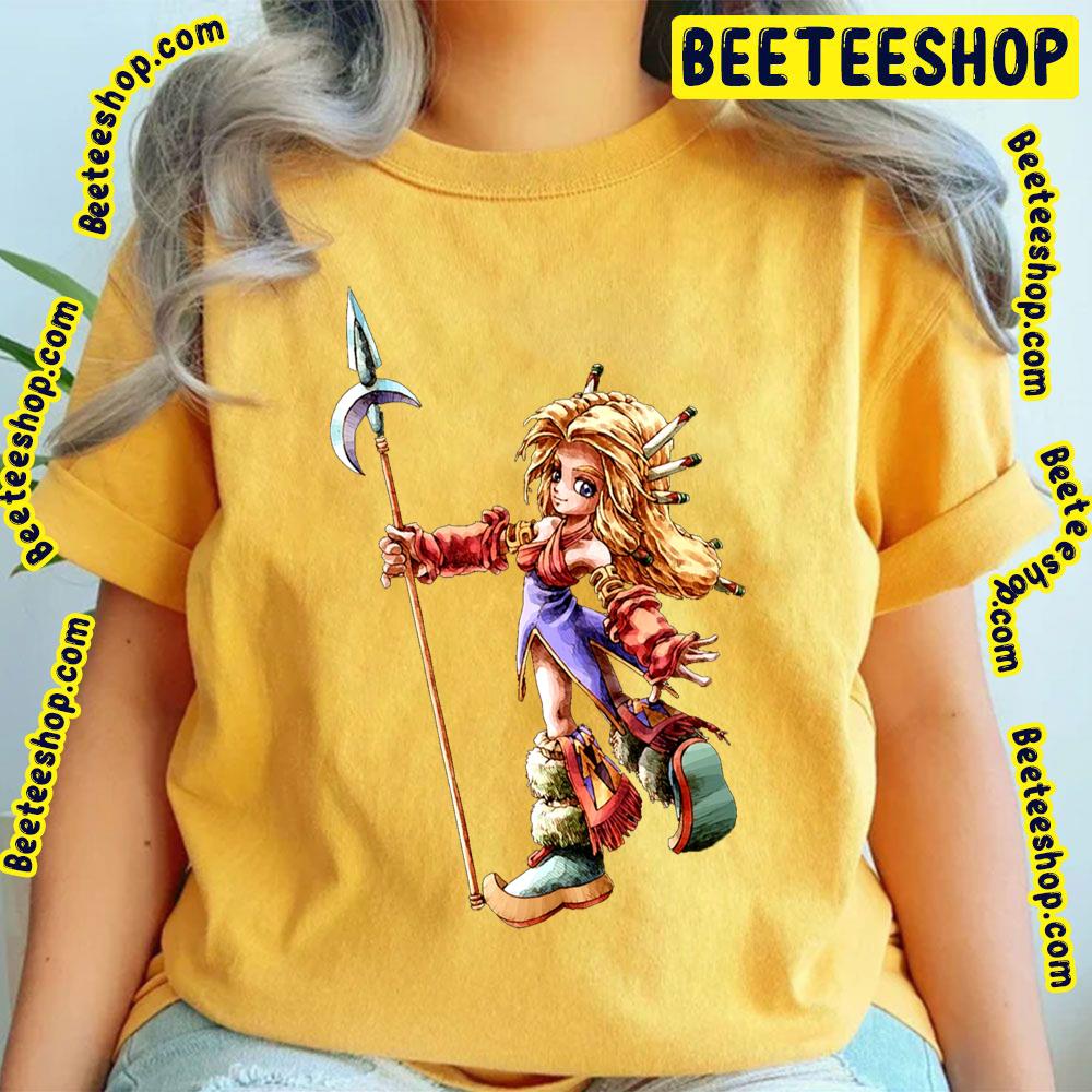 Restore The Tree Of Mana Graphic Trending Unisex T-Shirt Restore The Tree Of Mana Graphic Trending Unisex T-Shirt