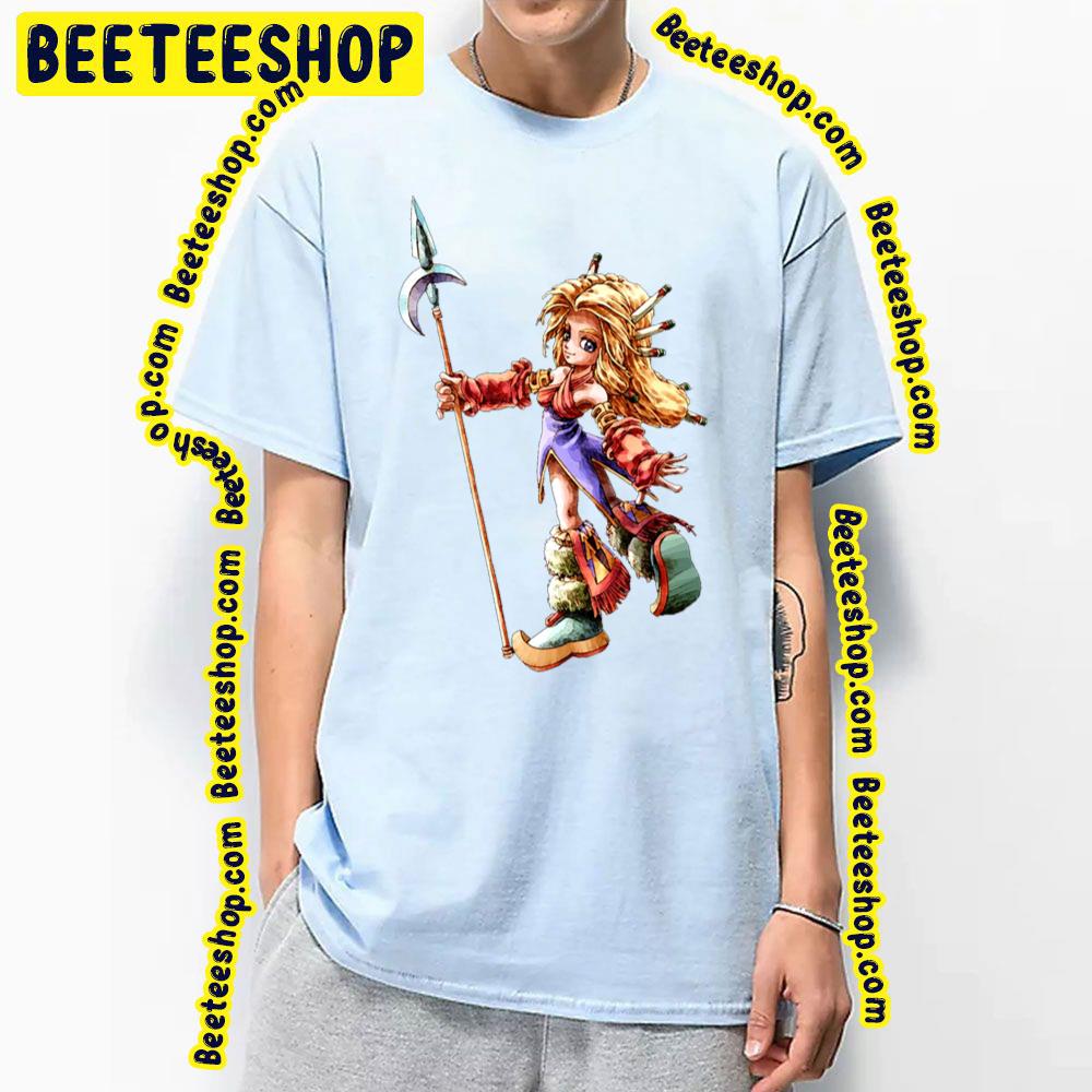 Restore The Tree Of Mana Graphic Trending Unisex T-Shirt Restore The Tree Of Mana Graphic Trending Unisex T-Shirt