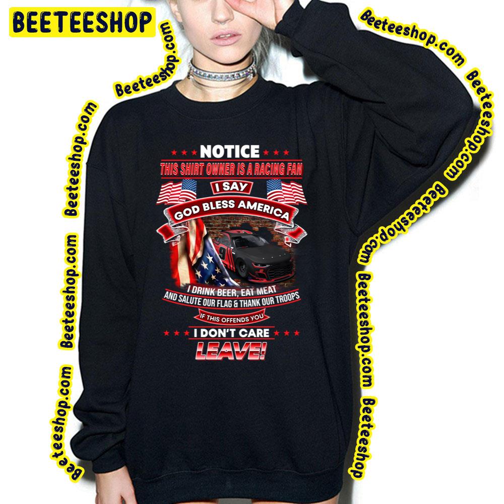 Retro Chase Elliott Racing Fan Lover Funny Nascar Car Trending Unisex Sweatshirt Retro Chase Elliott Racing Fan Lover Funny Nascar Car Trending Unisex Sweatshirt