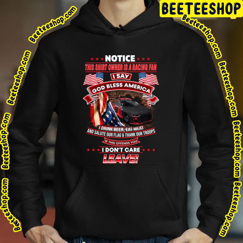 Retro Chase Elliott Racing Fan Lover Funny Nascar Car Trending Unisex Sweatshirt Retro Chase Elliott Racing Fan Lover Funny Nascar Car Trending Unisex Sweatshirt