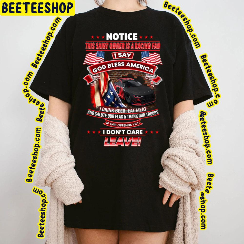 Retro Chase Elliott Racing Fan Lover Funny Nascar Car Trending Unisex Sweatshirt Retro Chase Elliott Racing Fan Lover Funny Nascar Car Trending Unisex Sweatshirt
