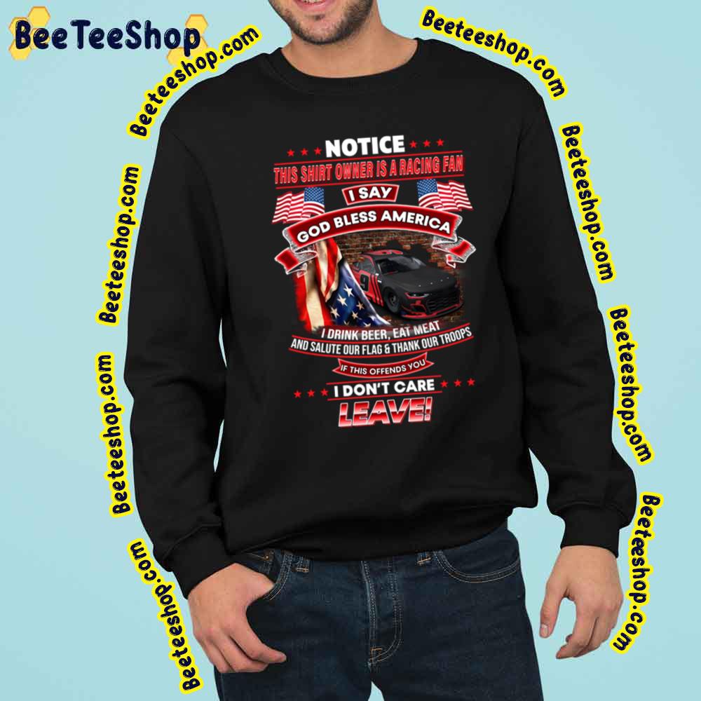 Retro Chase Elliott Racing Fan Lover Funny Nascar Car Trending Unisex Sweatshirt Retro Chase Elliott Racing Fan Lover Funny Nascar Car Trending Unisex Sweatshirt