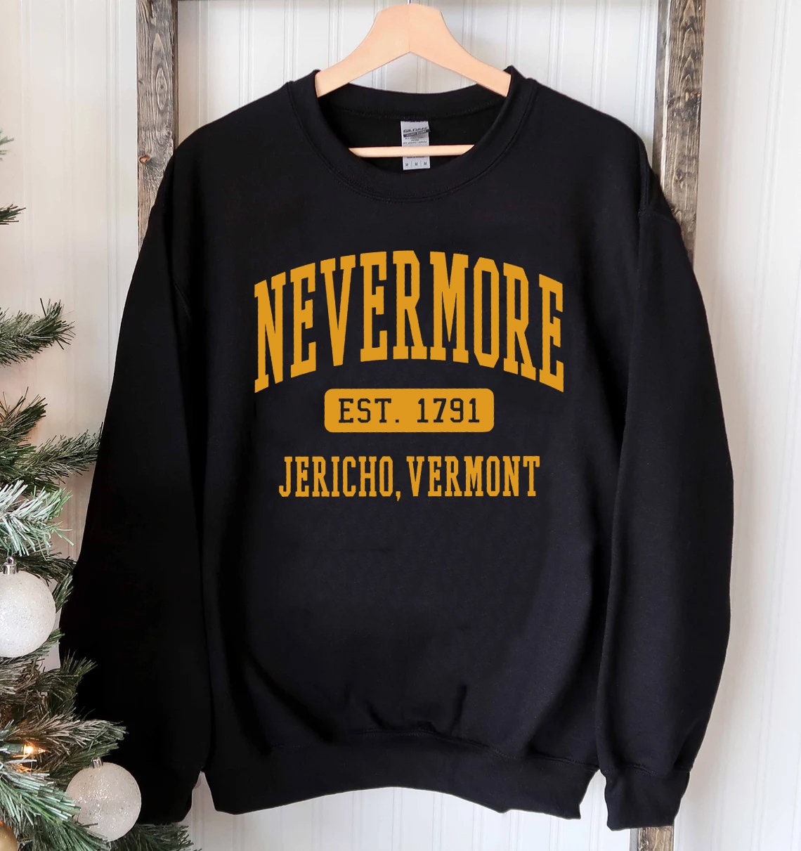 Retro Nevermore Est 1791 New 2022 Tv Series Horror Movies Netflix Trending Tv Wednesday The Best Day Of Week Trending Unisex Shirt Retro Nevermore Est 1791 New 2022 Tv Series Horror Movies Netflix Trending Tv Wednesday The Best Day Of Week Trending Unisex Shirt