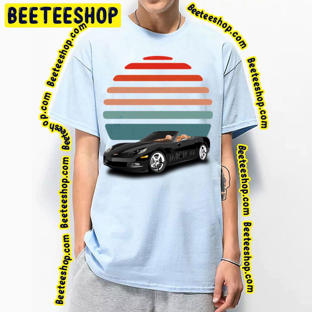 Retro Vintage Art Of Alex Bowman Racing Hack Black Racing Car Trending Unisex T-Shirt Retro Vintage Art Of Alex Bowman Racing Hack Black Racing Car Trending Unisex T-Shirt