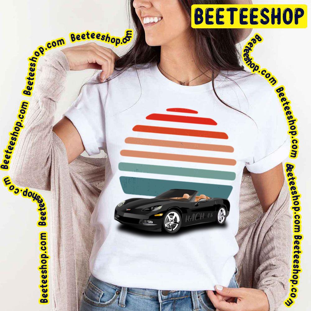 Retro Vintage Art Of Alex Bowman Racing Hack Black Racing Car Trending Unisex T-Shirt Retro Vintage Art Of Alex Bowman Racing Hack Black Racing Car Trending Unisex T-Shirt