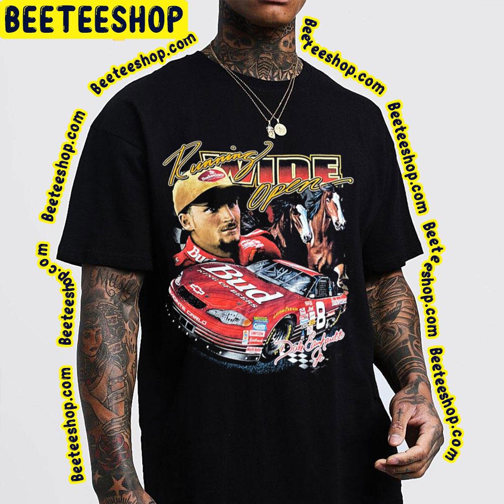 Running Pride Open Thrift Vintage Dale Earnhardt Trending Unisex Sweatshirt Running Pride Open Thrift Vintage Dale Earnhardt Trending Unisex Sweatshirt