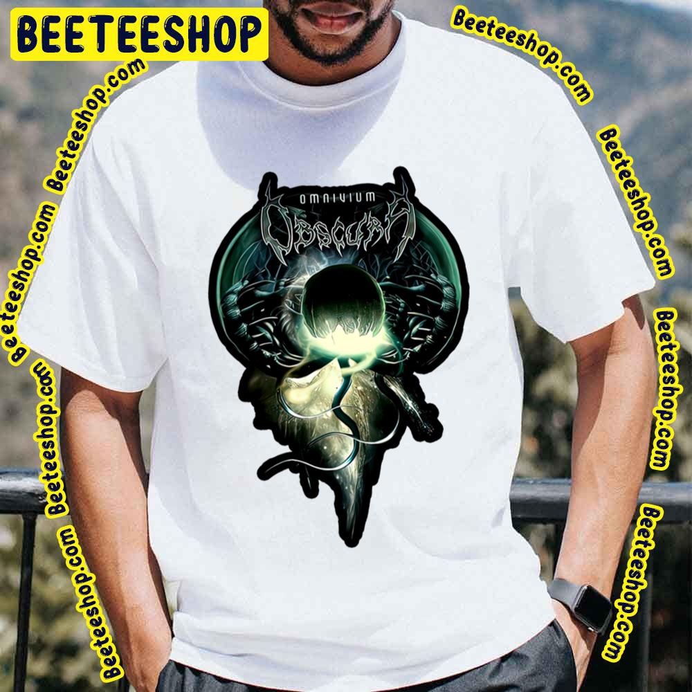Salvation Of Fate We Are Glazed In Creed Obscura Art Trending Unisex T-Shirt Salvation Of Fate We Are Glazed In Creed Obscura Art Trending Unisex T-Shirt