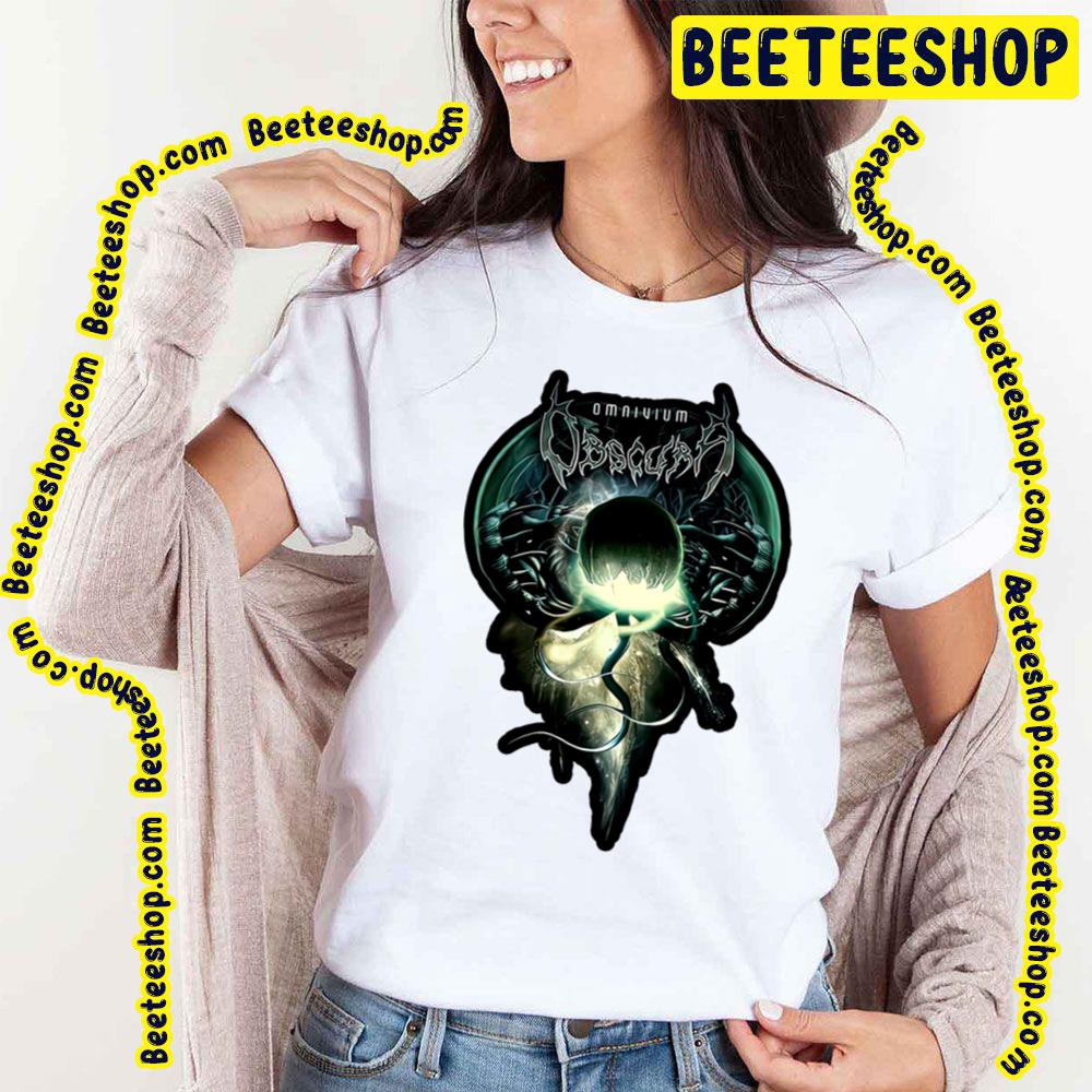 Salvation Of Fate We Are Glazed In Creed Obscura Art Trending Unisex T-Shirt Salvation Of Fate We Are Glazed In Creed Obscura Art Trending Unisex T-Shirt