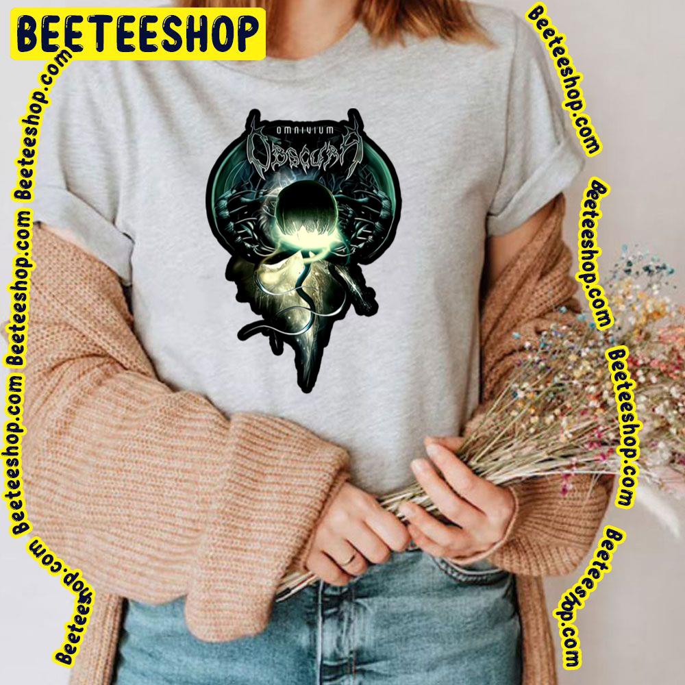 Salvation Of Fate We Are Glazed In Creed Obscura Art Trending Unisex T-Shirt Salvation Of Fate We Are Glazed In Creed Obscura Art Trending Unisex T-Shirt