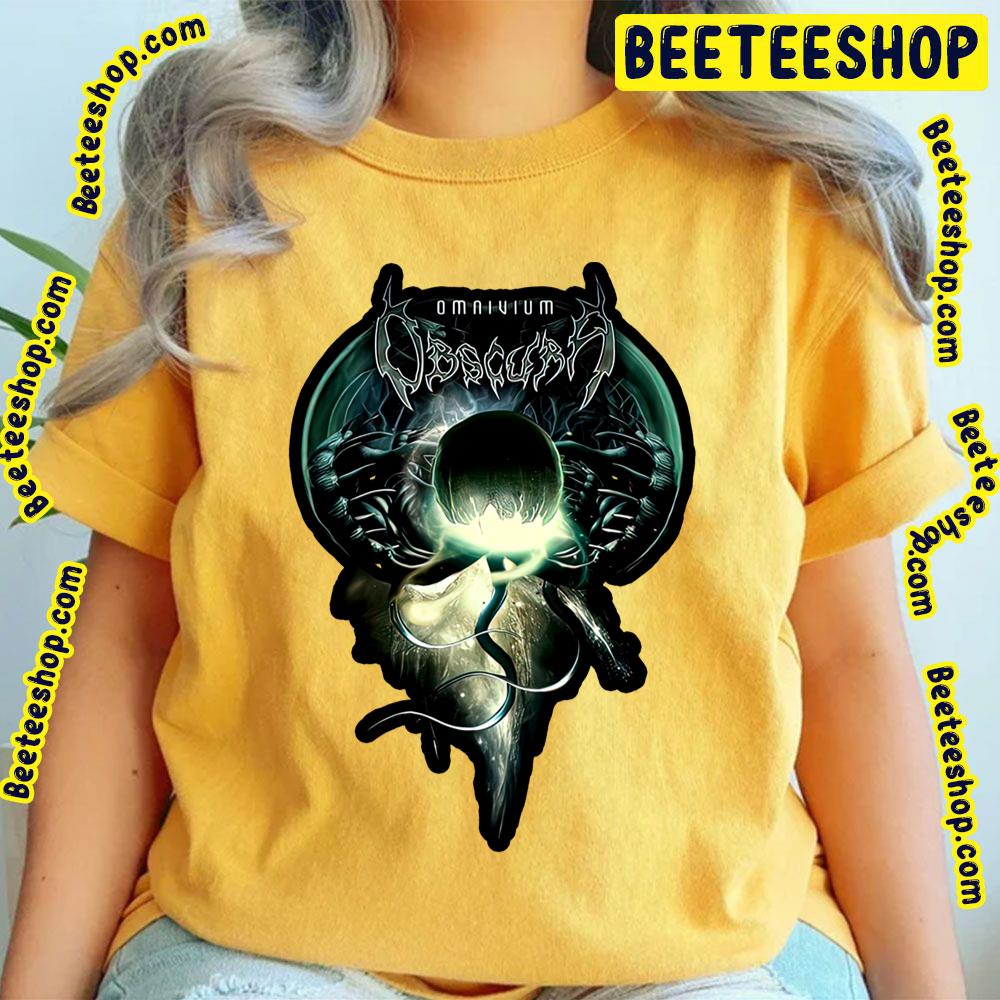 Salvation Of Fate We Are Glazed In Creed Obscura Art Trending Unisex T-Shirt Salvation Of Fate We Are Glazed In Creed Obscura Art Trending Unisex T-Shirt