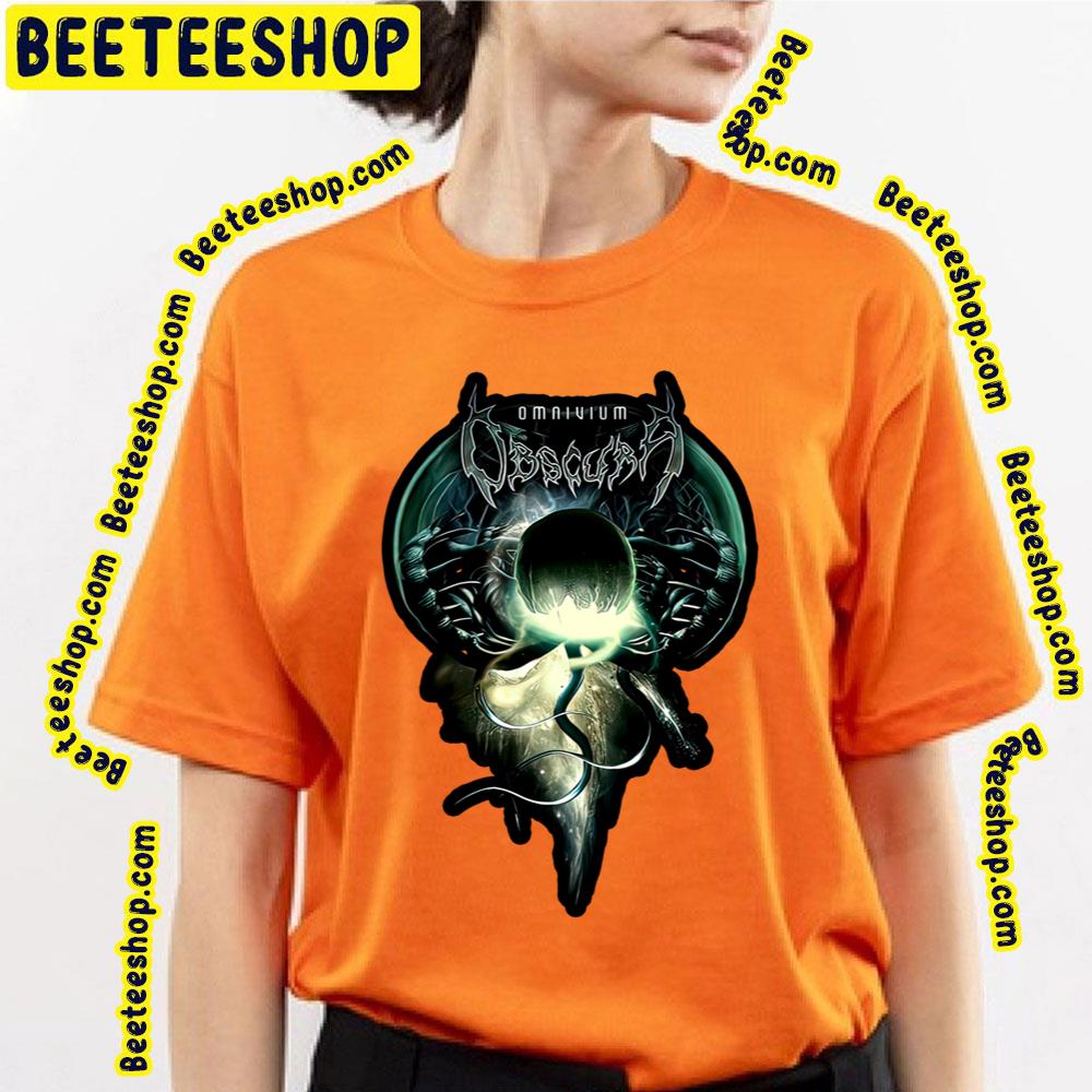 Salvation Of Fate We Are Glazed In Creed Obscura Art Trending Unisex T-Shirt Salvation Of Fate We Are Glazed In Creed Obscura Art Trending Unisex T-Shirt