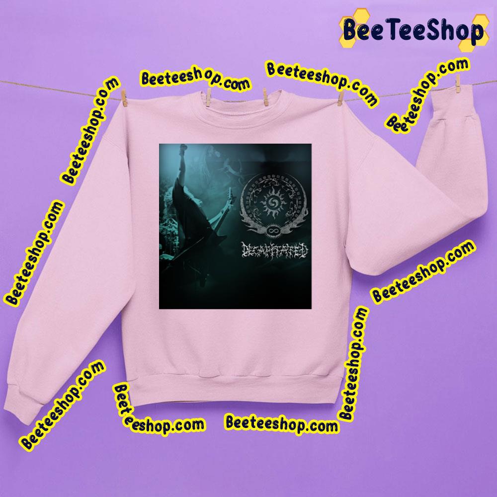 Scream They Art Graphic Trending Unisex Sweatshirt Scream They Art Graphic Trending Unisex Sweatshirt