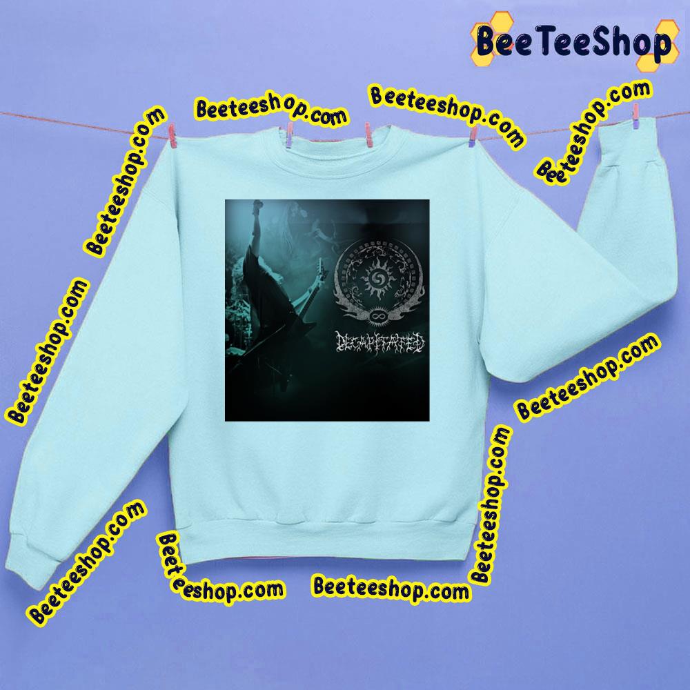 Scream They Art Graphic Trending Unisex Sweatshirt Scream They Art Graphic Trending Unisex Sweatshirt
