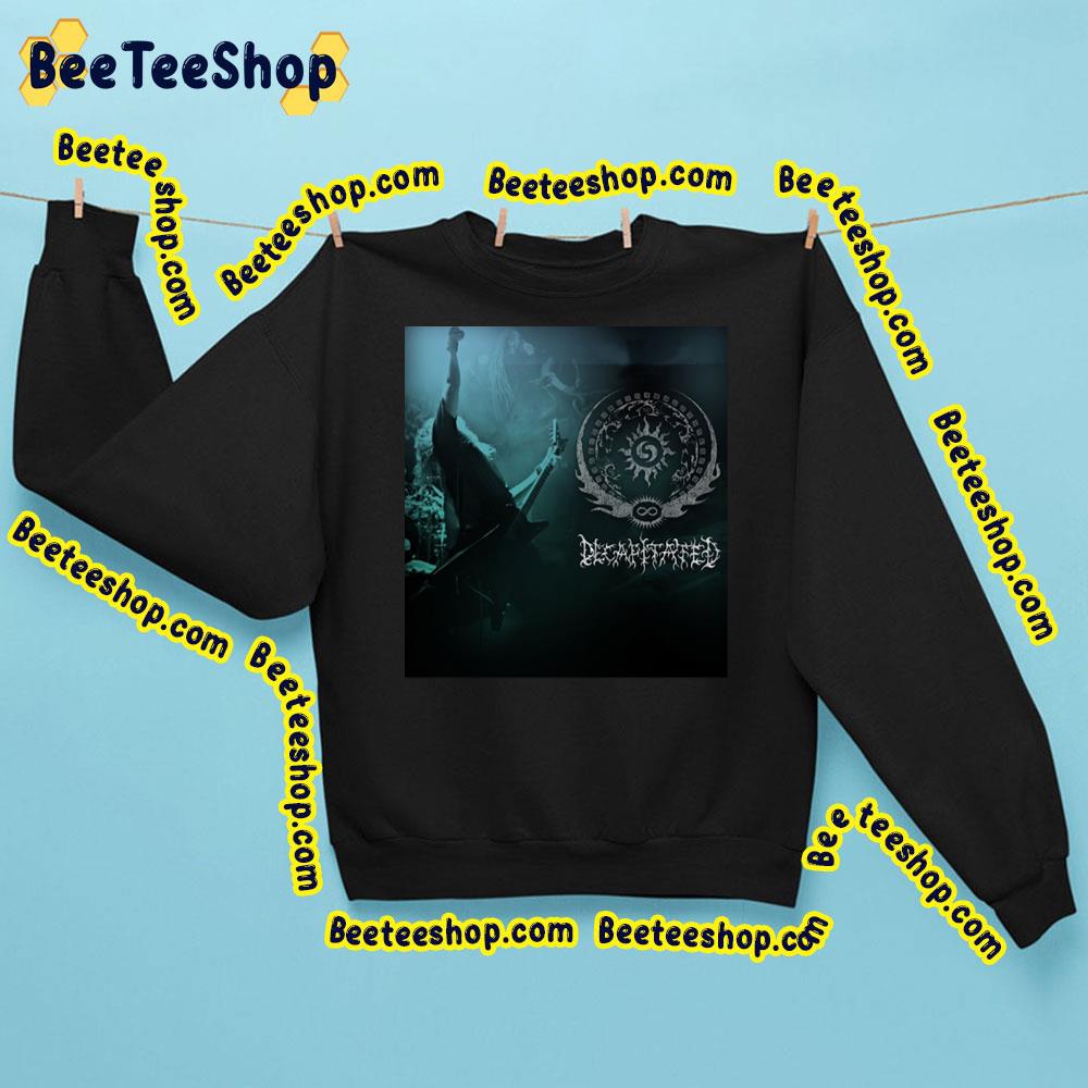Scream They Art Graphic Trending Unisex Sweatshirt Scream They Art Graphic Trending Unisex Sweatshirt