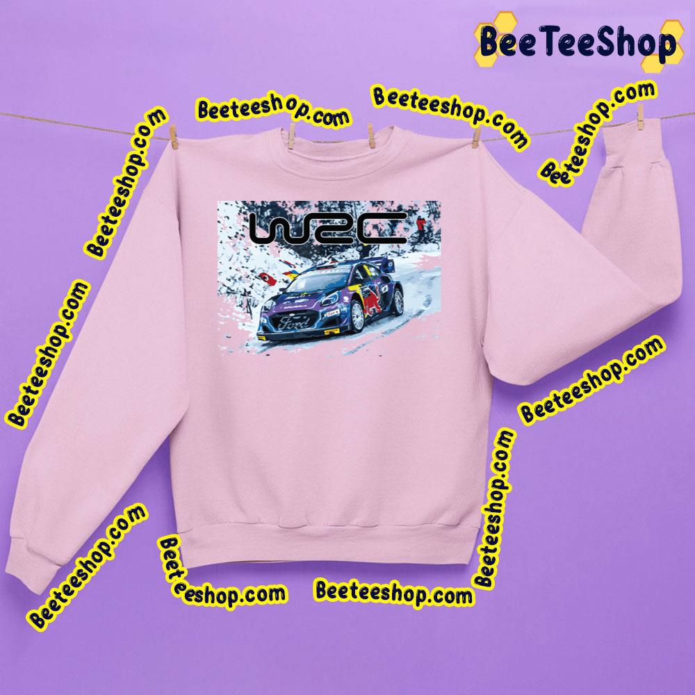 Sebastien Loeb Monte Carlo Rally Car Hybrid Isabelle Galmiche Trending Unisex Sweatshirt Sebastien Loeb Monte Carlo Rally Car Hybrid Isabelle Galmiche Trending Unisex Sweatshirt