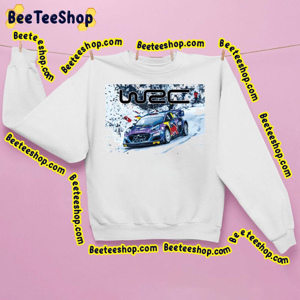 Sebastien Loeb Monte Carlo Rally Car Hybrid Isabelle Galmiche Trending Unisex Sweatshirt Sebastien Loeb Monte Carlo Rally Car Hybrid Isabelle Galmiche Trending Unisex Sweatshirt