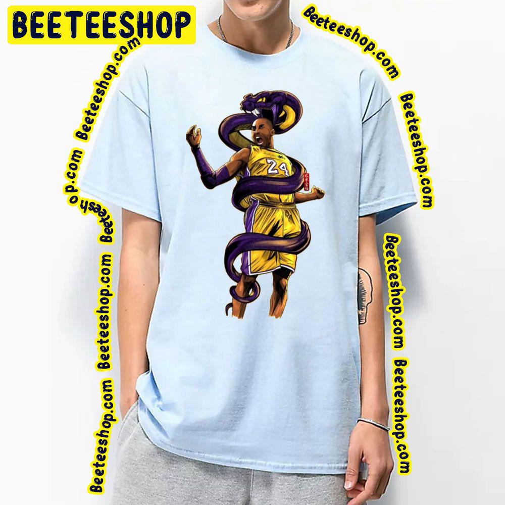 Snake Jordan Trending Unisex T-Shirt Snake Jordan Trending Unisex T-Shirt