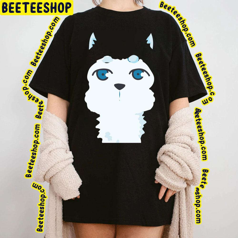 Tetsuya No 2 Trending Unisex Sweatshirt Tetsuya No 2 Trending Unisex Sweatshirt