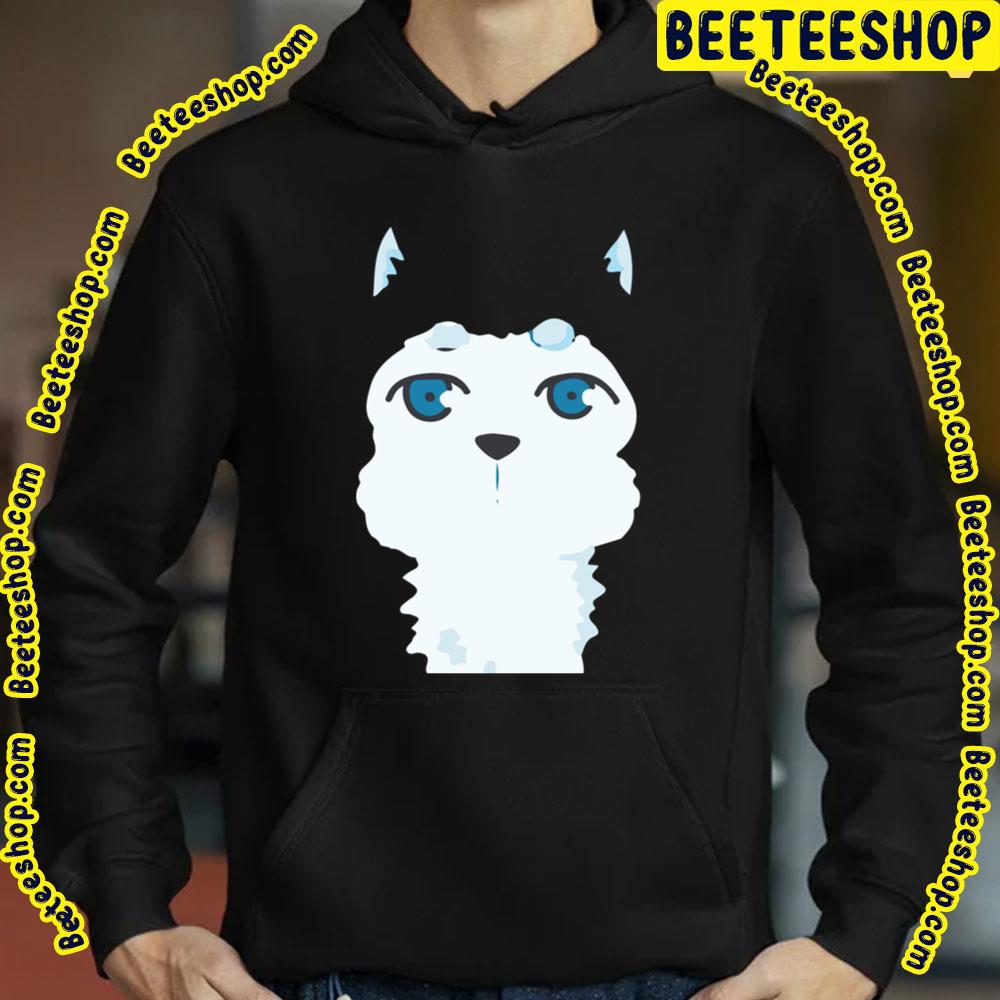 Tetsuya No 2 Trending Unisex Sweatshirt Tetsuya No 2 Trending Unisex Sweatshirt