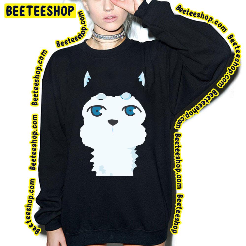 Tetsuya No 2 Trending Unisex Sweatshirt Tetsuya No 2 Trending Unisex Sweatshirt