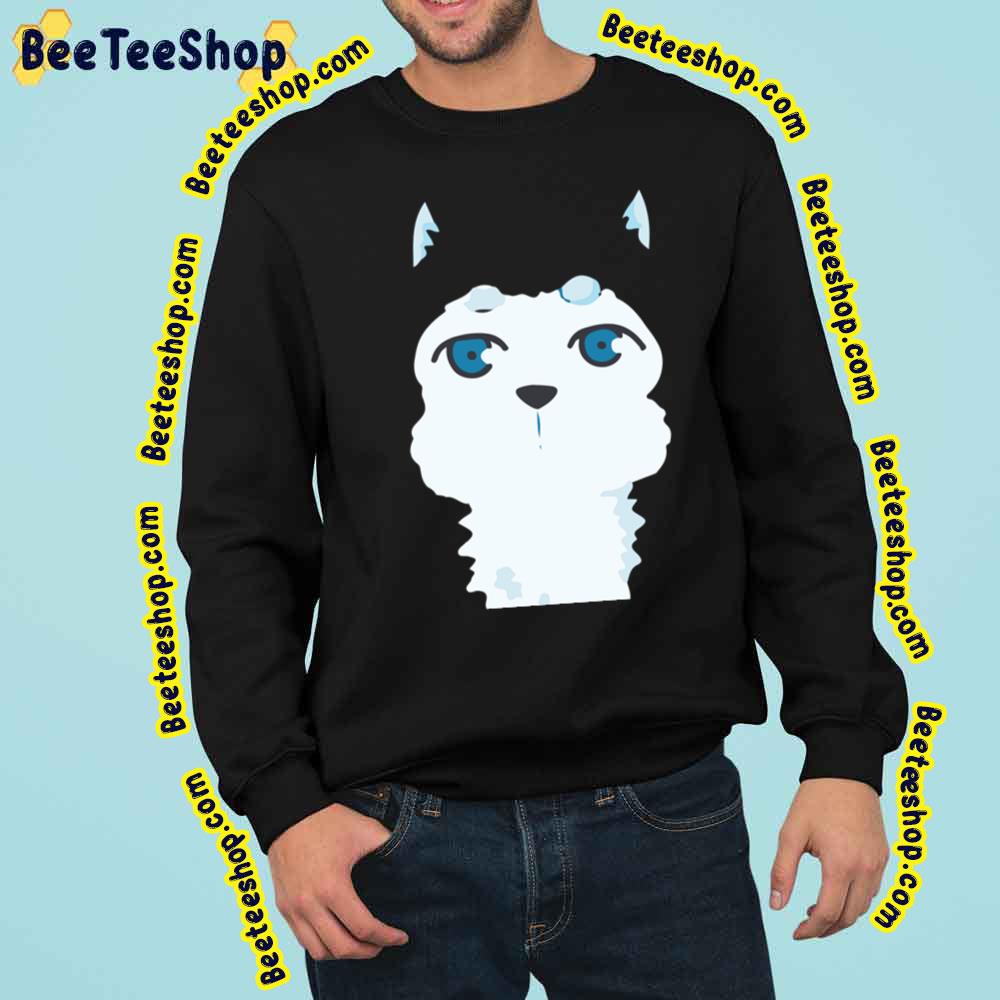 Tetsuya No 2 Trending Unisex Sweatshirt Tetsuya No 2 Trending Unisex Sweatshirt