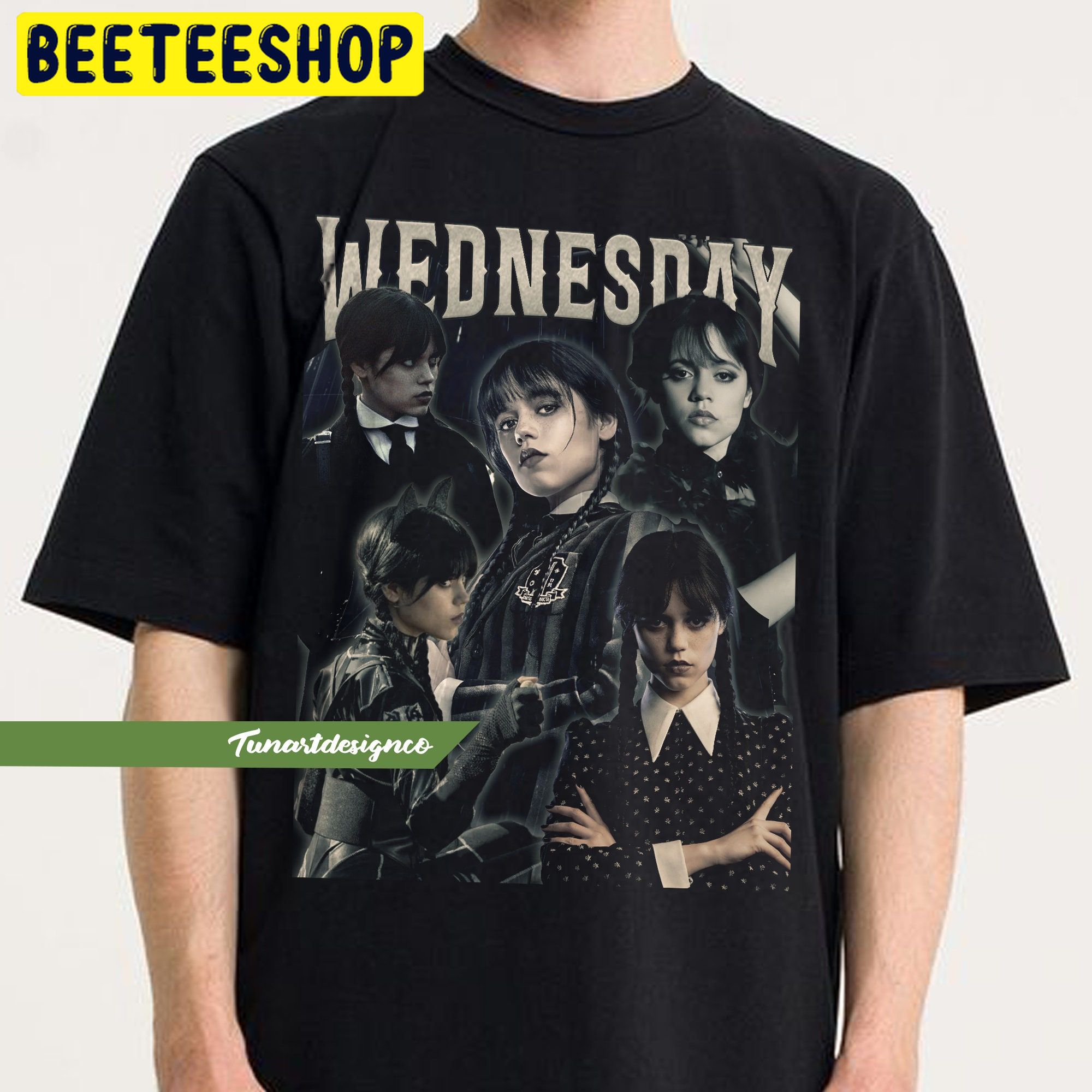 The Addams Family Movie Lover Wednesday Trending Unisex Shirt The Addams Family Movie Lover Wednesday Trending Unisex Shirt