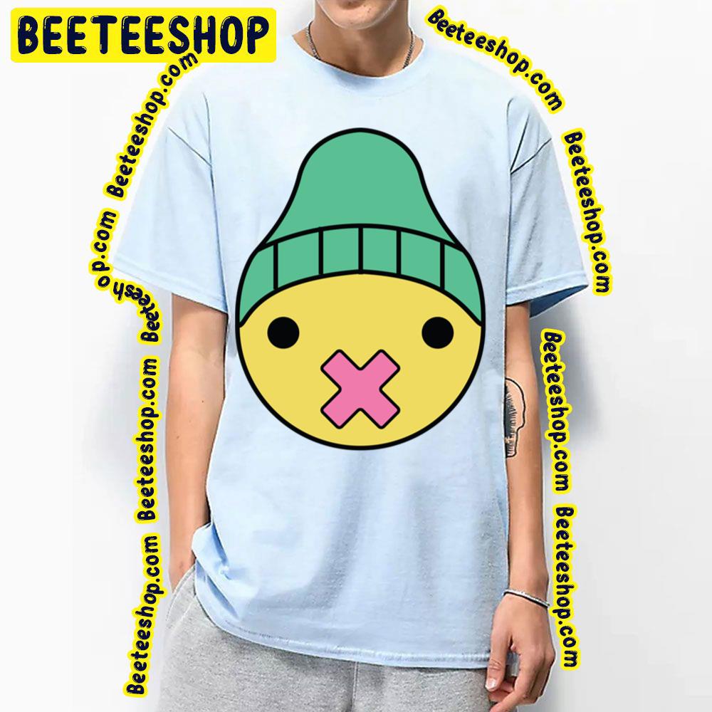 The Duckswarmer Trending Unisex T-Shirt The Duckswarmer Trending Unisex T-Shirt