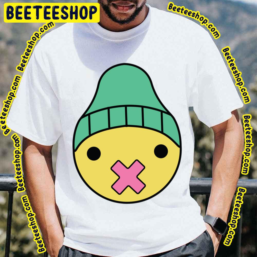 The Duckswarmer Trending Unisex T-Shirt The Duckswarmer Trending Unisex T-Shirt