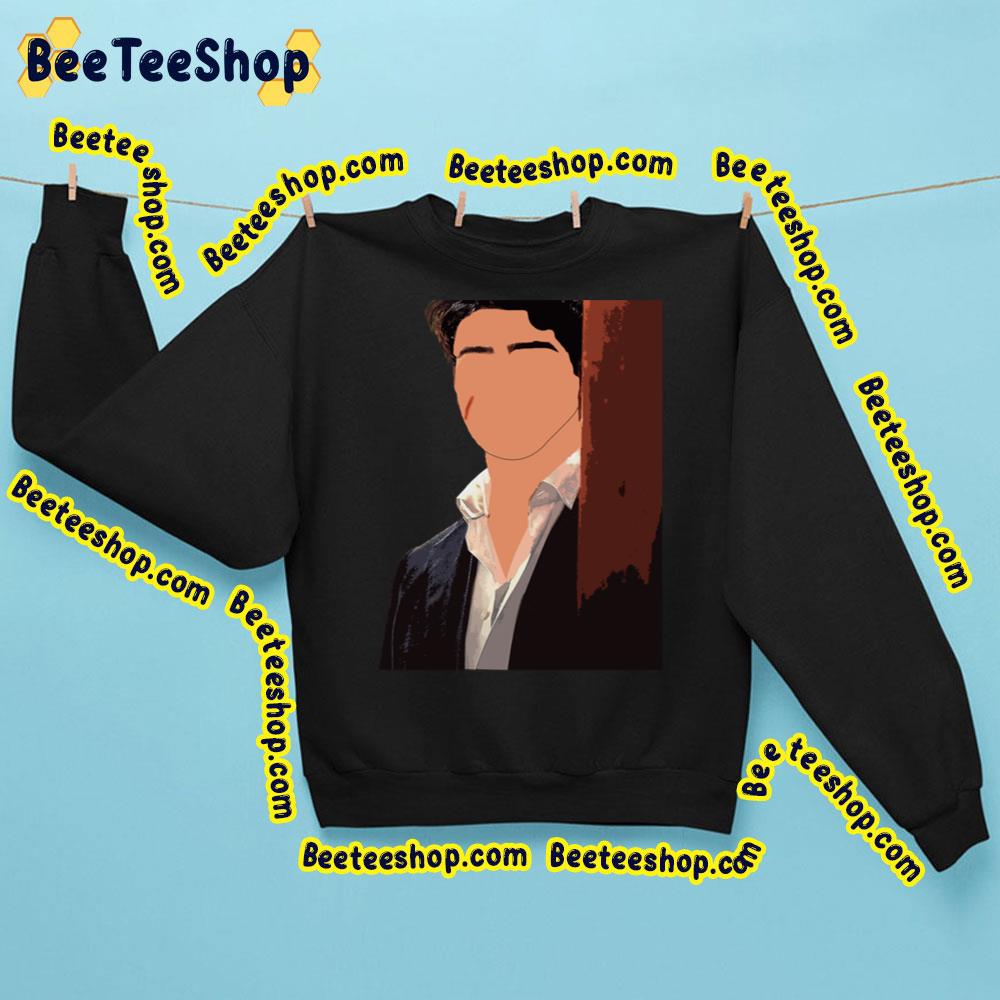 The Recruit Art Trending Unisex Sweatshirt The Recruit Art Trending Unisex Sweatshirt