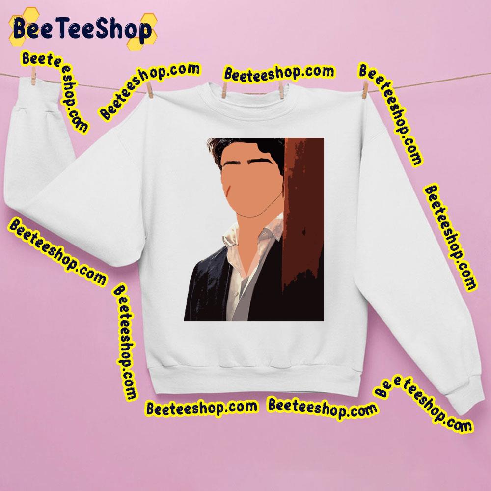 The Recruit Art Trending Unisex Sweatshirt The Recruit Art Trending Unisex Sweatshirt