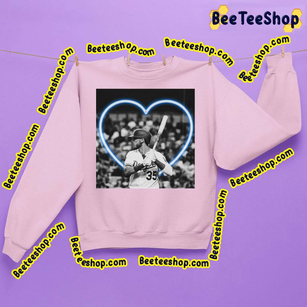 Top Design Personalized Fit For Masks Phone Verlander Justin Baseball Trending Unisex Sweatshirt Top Design Personalized Fit For Masks Phone Verlander Justin Baseball Trending Unisex Sweatshirt