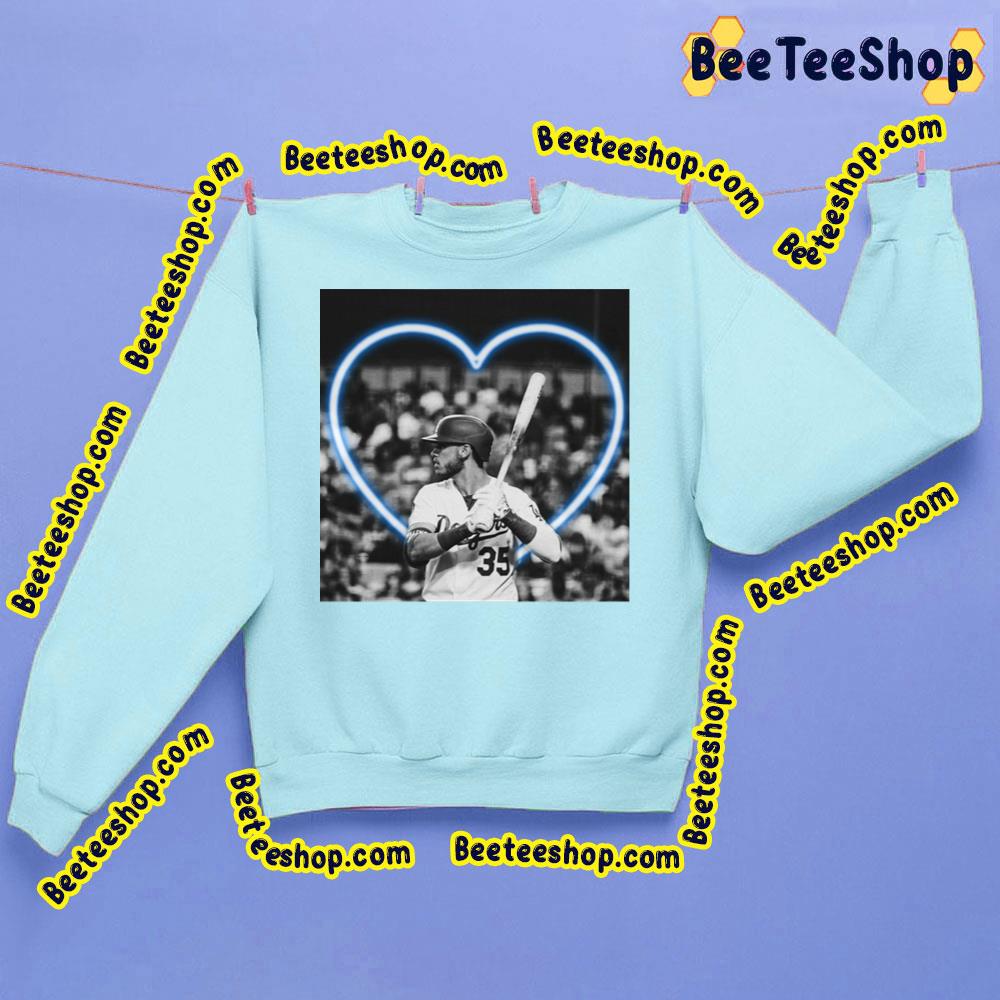 Top Design Personalized Fit For Masks Phone Verlander Justin Baseball Trending Unisex Sweatshirt Top Design Personalized Fit For Masks Phone Verlander Justin Baseball Trending Unisex Sweatshirt