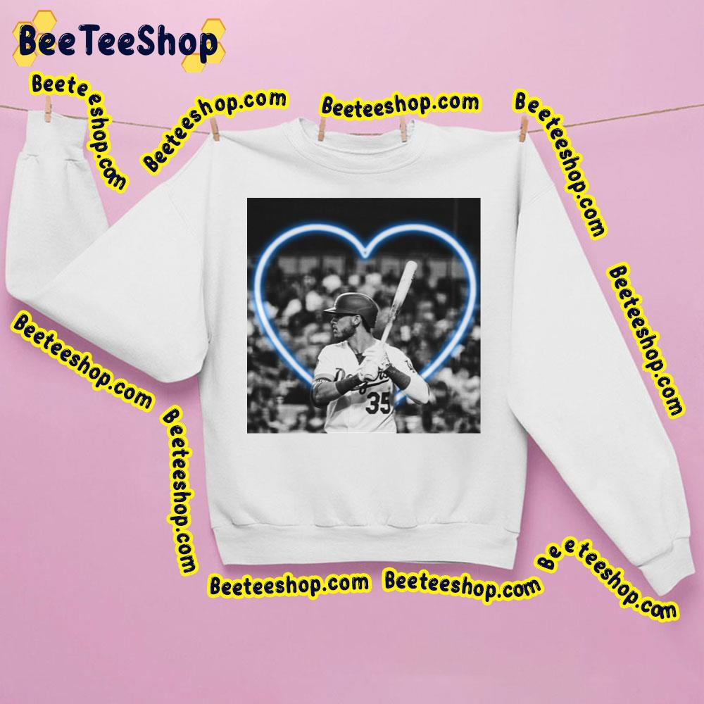 Top Design Personalized Fit For Masks Phone Verlander Justin Baseball Trending Unisex Sweatshirt Top Design Personalized Fit For Masks Phone Verlander Justin Baseball Trending Unisex Sweatshirt