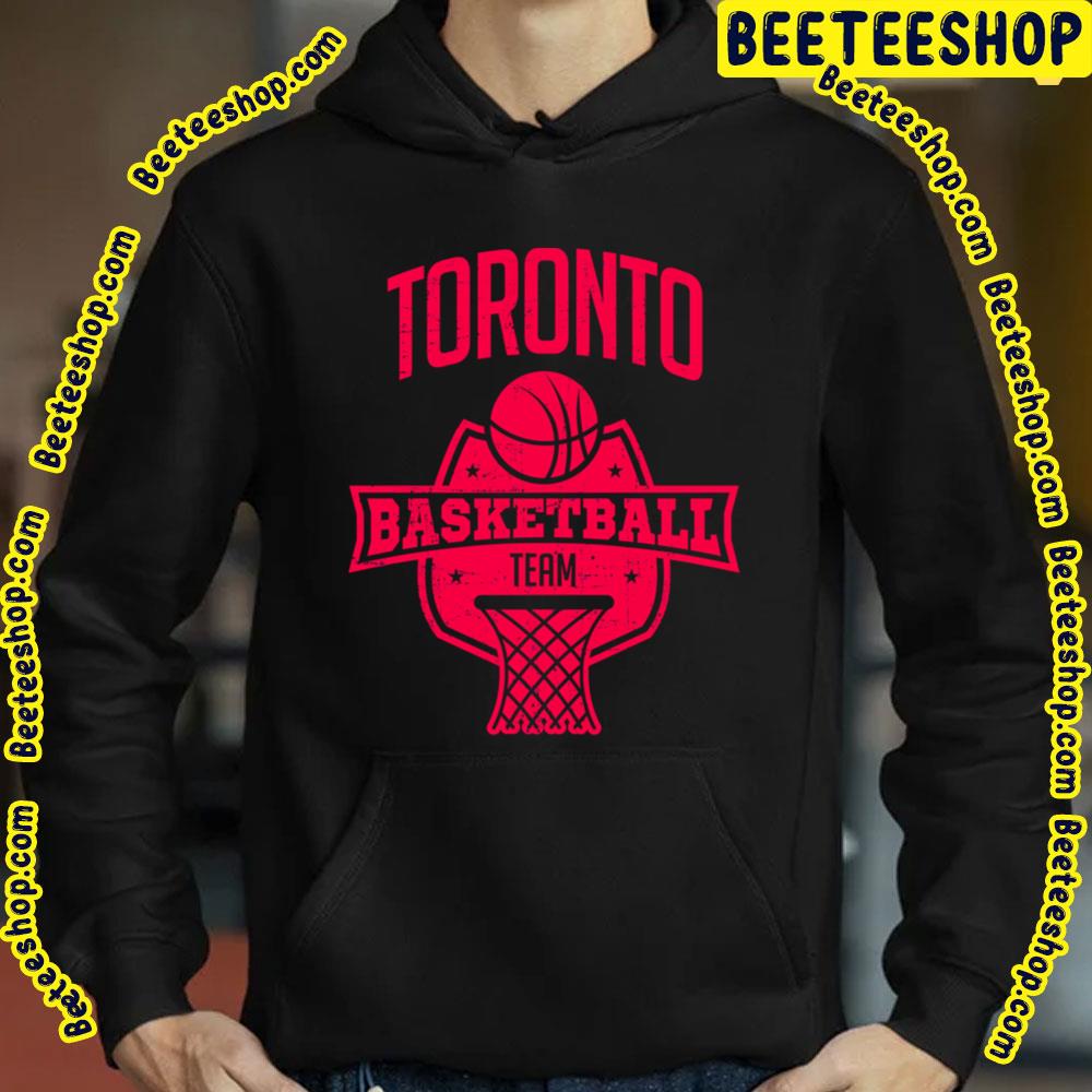 Toronto Raptors Basketball Team Inspired Canada Basketball Team Trending Unisex Sweatshirt Toronto Raptors Basketball Team Inspired Canada Basketball Team Trending Unisex Sweatshirt