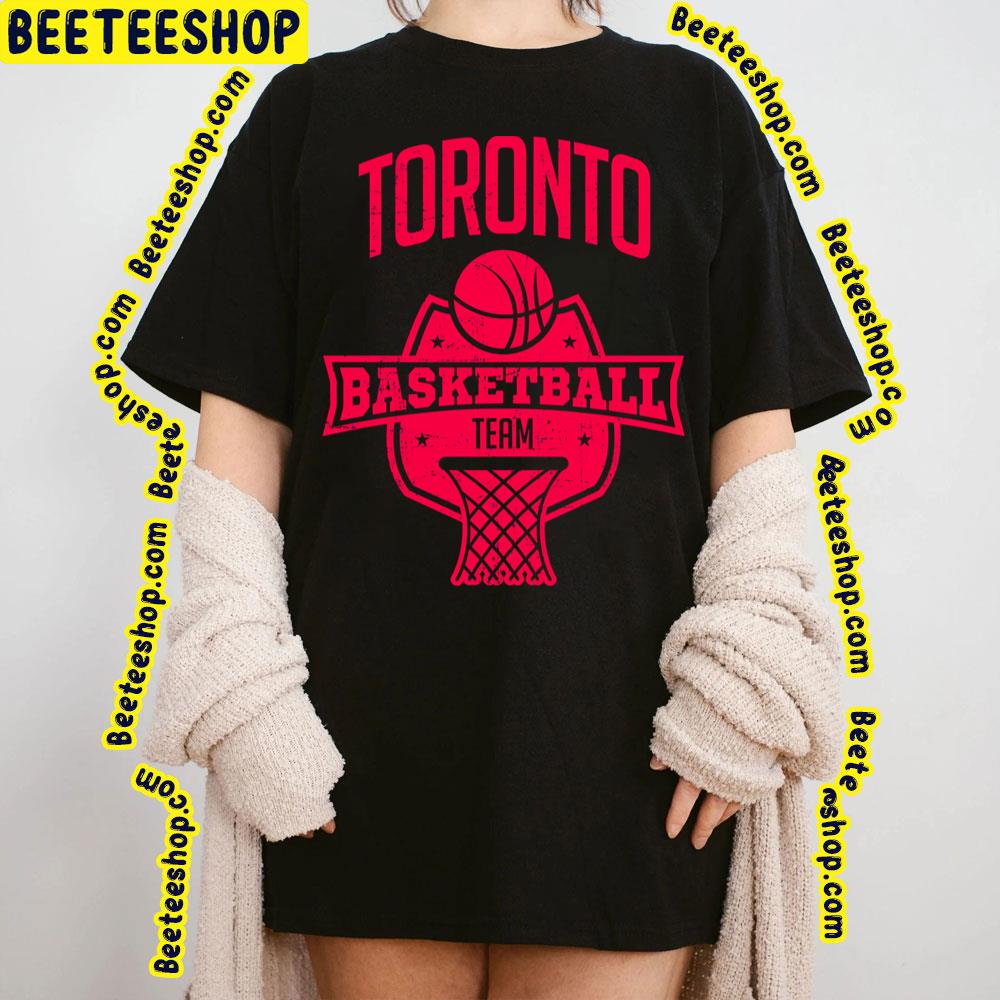 Toronto Raptors Basketball Team Inspired Canada Basketball Team Trending Unisex Sweatshirt Toronto Raptors Basketball Team Inspired Canada Basketball Team Trending Unisex Sweatshirt