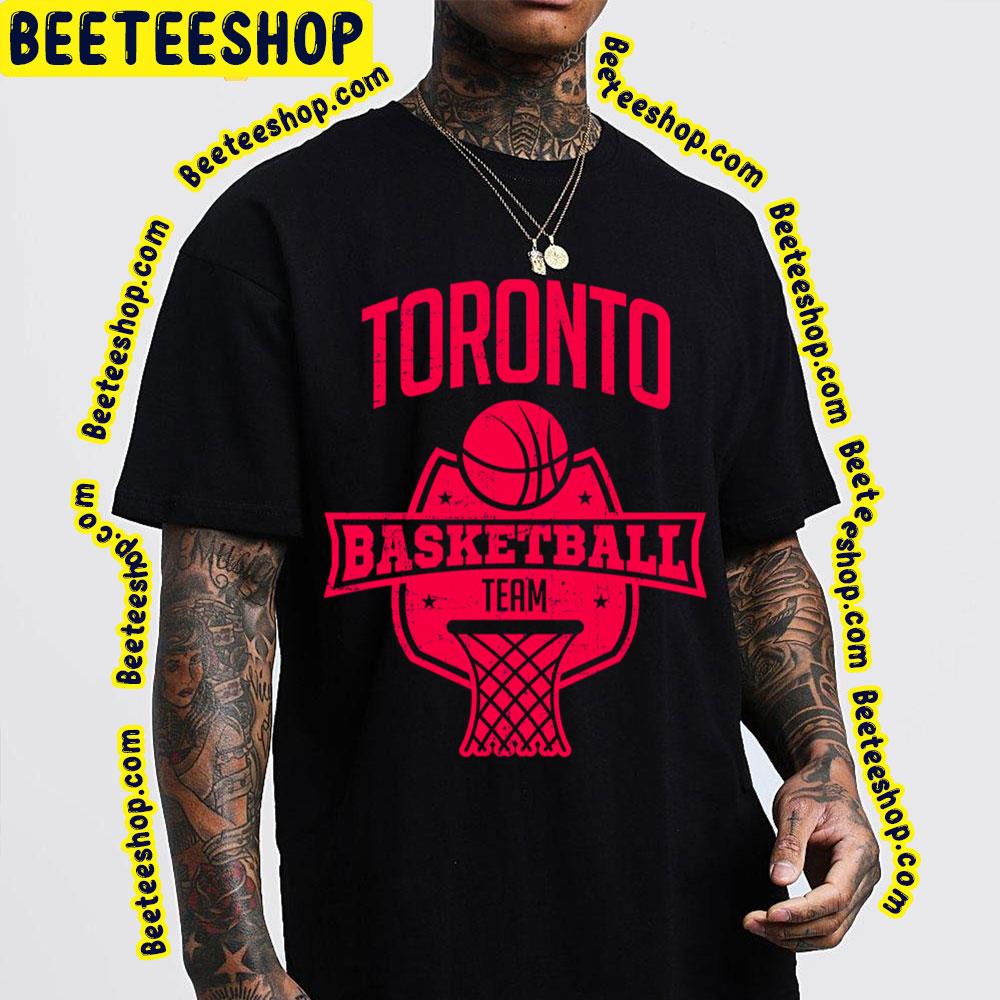 Toronto Raptors Basketball Team Inspired Canada Basketball Team Trending Unisex Sweatshirt Toronto Raptors Basketball Team Inspired Canada Basketball Team Trending Unisex Sweatshirt