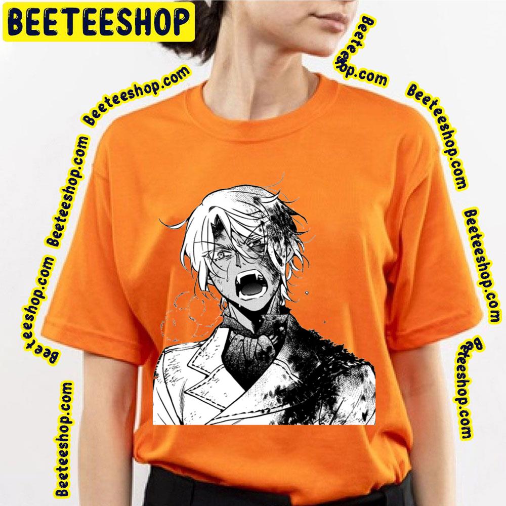 Vanitas No Carte Trending Unisex T-Shirt Vanitas No Carte Trending Unisex T-Shirt