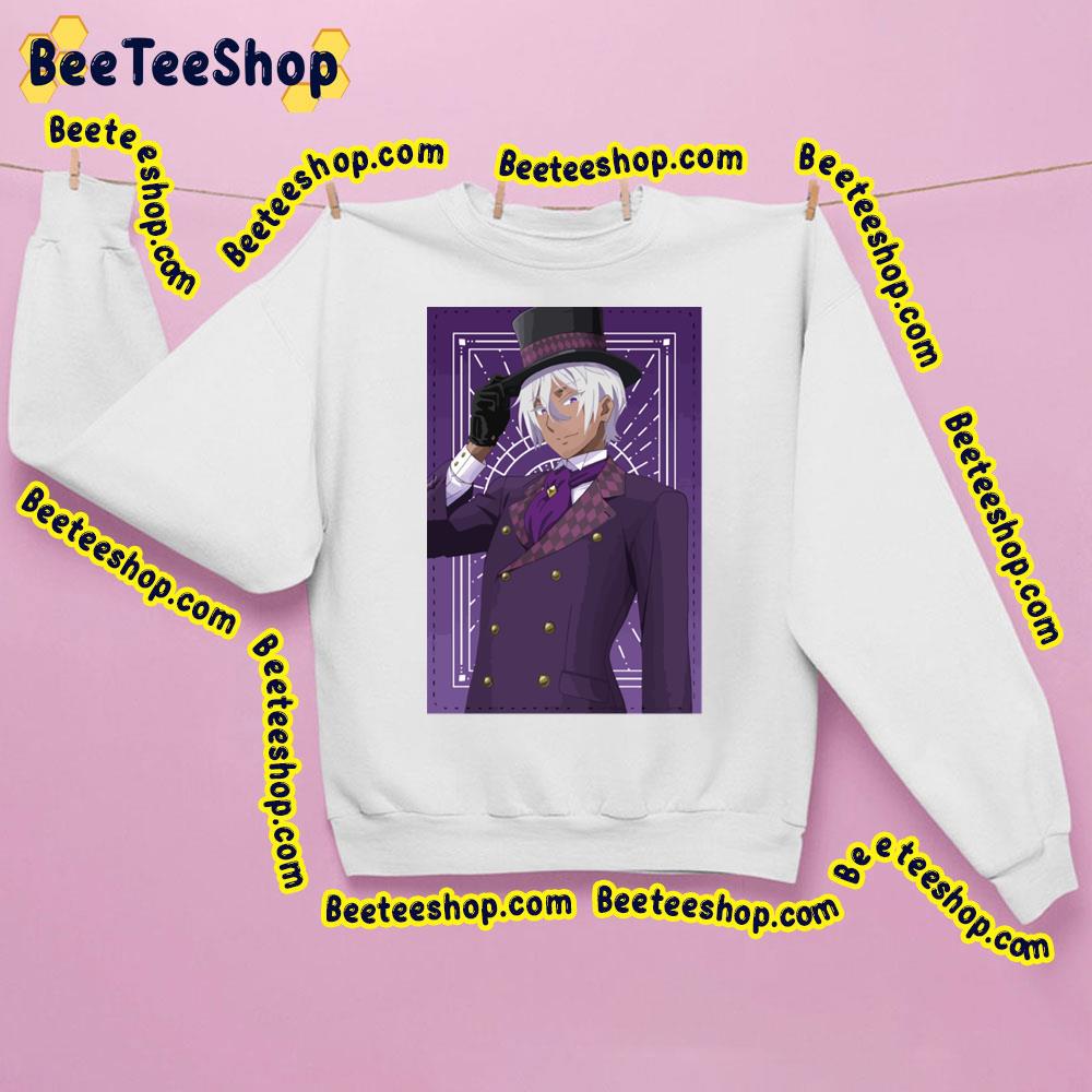 Vanitas Of The Case Study Of Noe In A Suit Trending Unisex Sweatshirt Vanitas Of The Case Study Of Noe In A Suit Trending Unisex Sweatshirt
