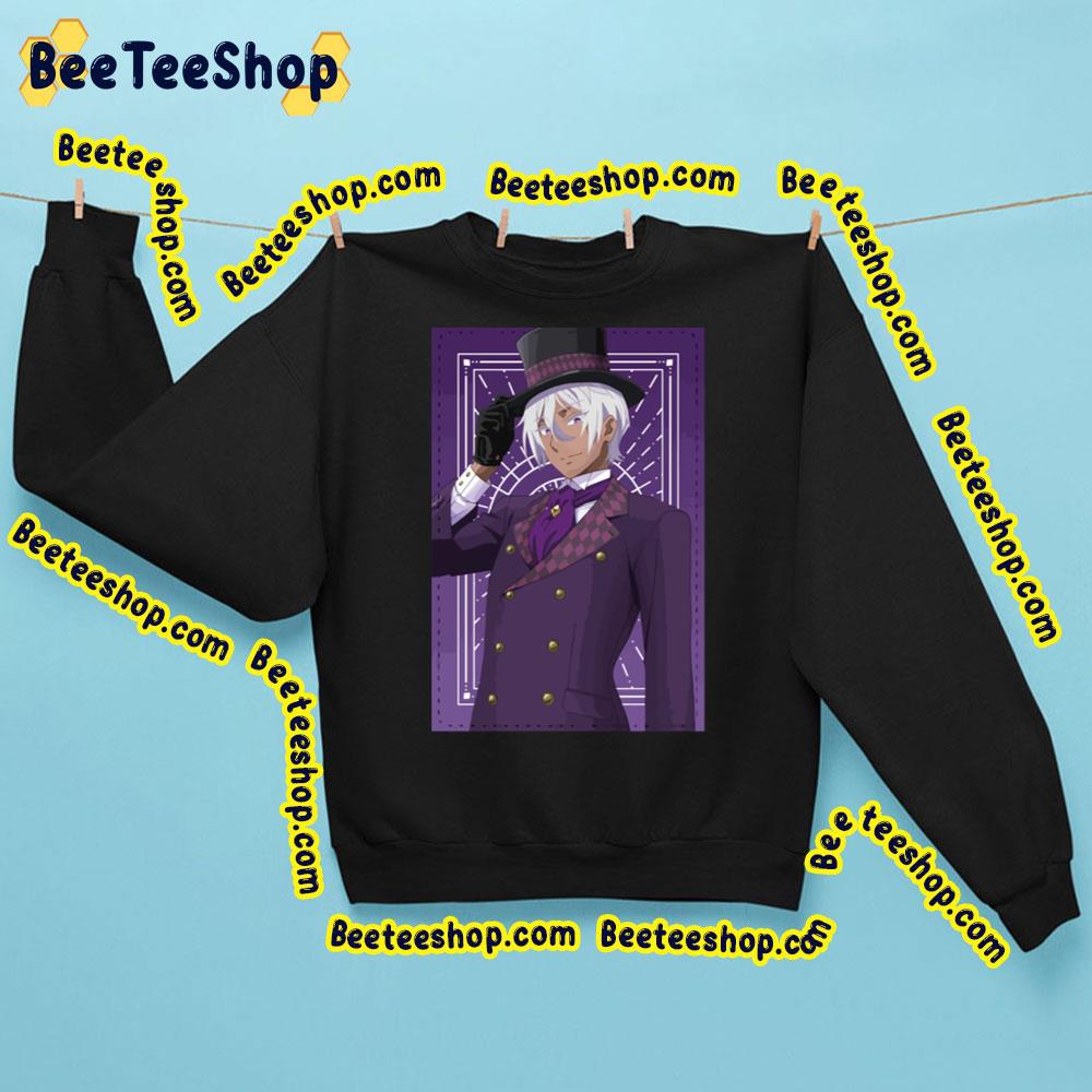 Vanitas Of The Case Study Of Noe In A Suit Trending Unisex Sweatshirt Vanitas Of The Case Study Of Noe In A Suit Trending Unisex Sweatshirt