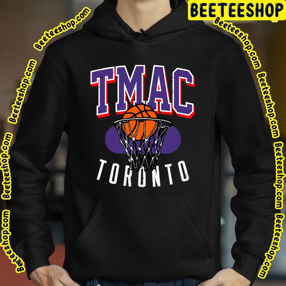 Vintage 90s Toronto Raptors Basketball Basketball Mac Trending Unisex Sweatshirt Vintage 90s Toronto Raptors Basketball Basketball Mac Trending Unisex Sweatshirt