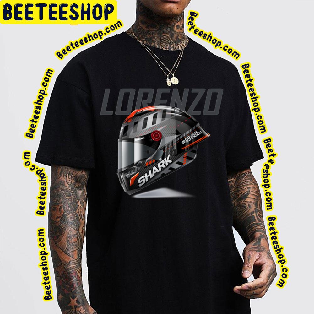 Vintage Helmet Of Jorge Lorenzo Racing 99 Retro Trending Unisex Sweatshirt Vintage Helmet Of Jorge Lorenzo Racing 99 Retro Trending Unisex Sweatshirt