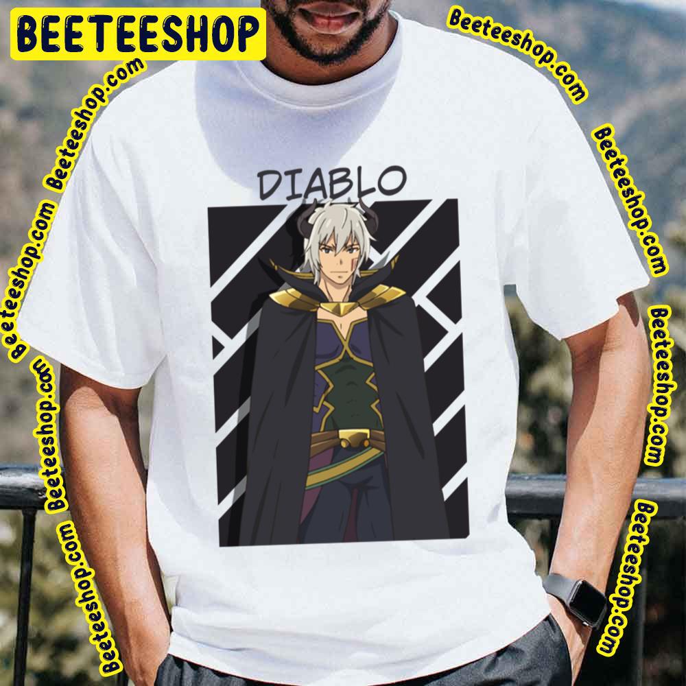 Vintage How Not To Summon A Demon Lord Diablo 4 Game 2023 Trending Unisex T-Shirt Vintage How Not To Summon A Demon Lord Diablo 4 Game 2023 Trending Unisex T-Shirt