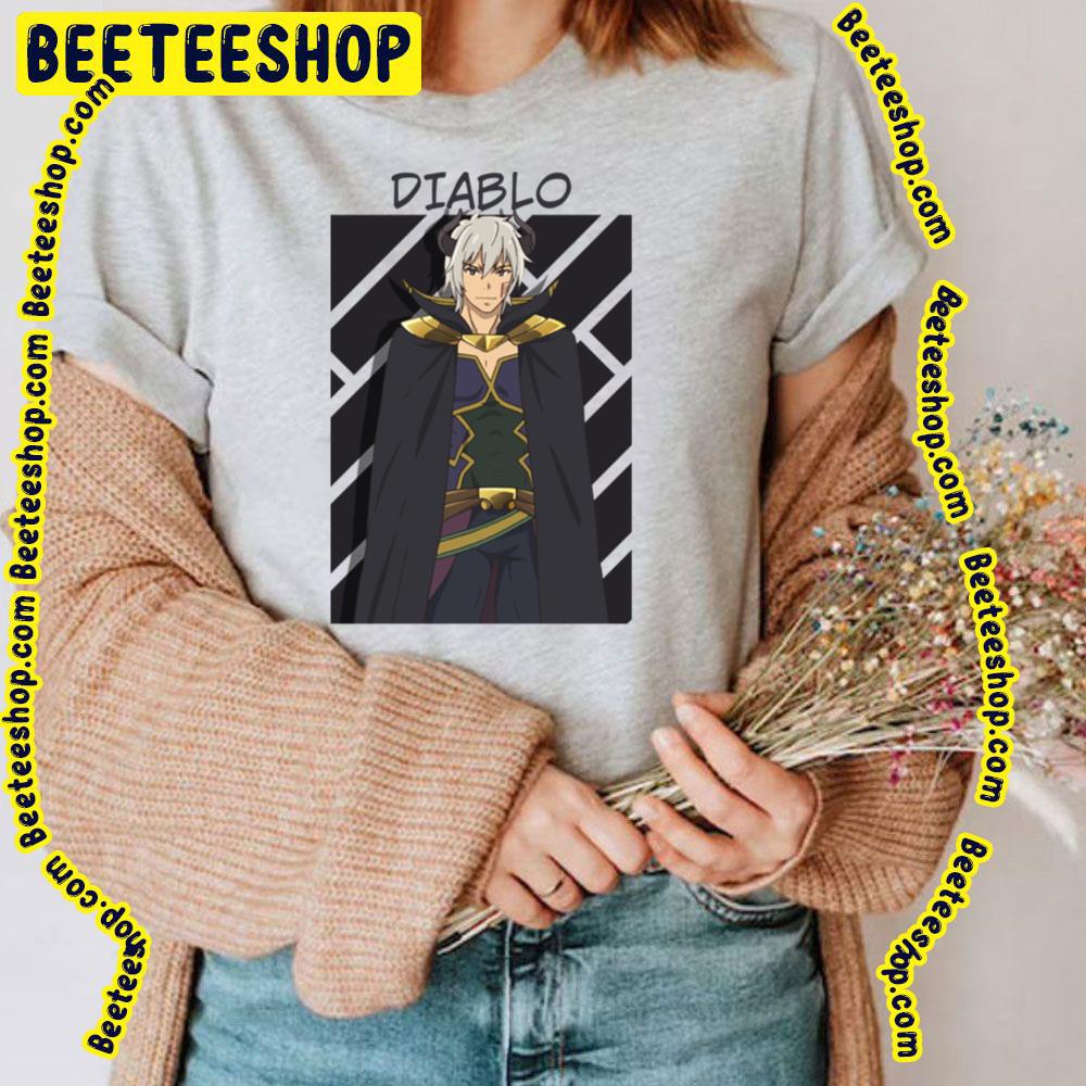 Vintage How Not To Summon A Demon Lord Diablo 4 Game 2023 Trending Unisex T-Shirt Vintage How Not To Summon A Demon Lord Diablo 4 Game 2023 Trending Unisex T-Shirt