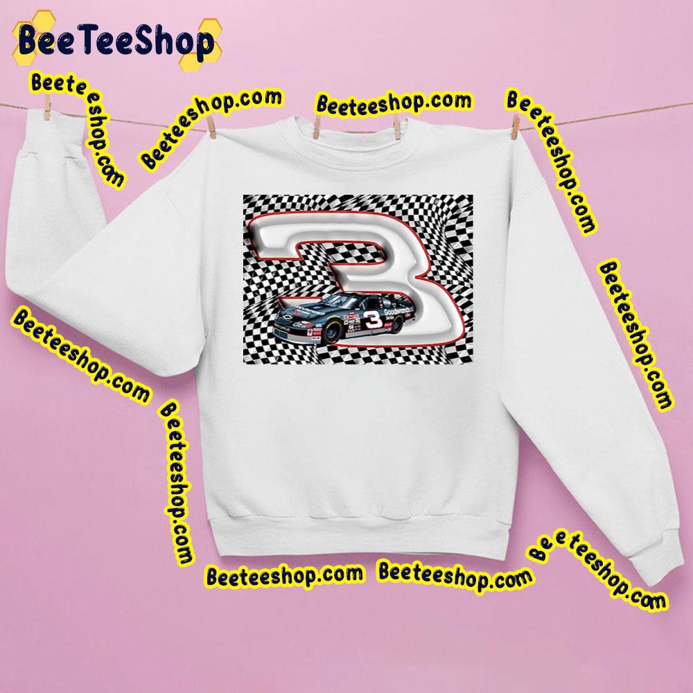 Vintage Retro Art Kyle Busch Racing Funny Trending Unisex Sweatshirt Vintage Retro Art Kyle Busch Racing Funny Trending Unisex Sweatshirt